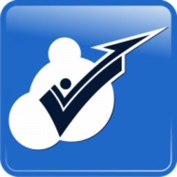 readycheapcloud.com icon