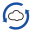 readycloud.com icon