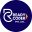 readycoder.in icon