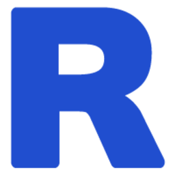 readycontacts.com logo