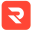 readydefend.com icon