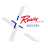 readyelec.com icon