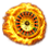 readyformarriagedating.com icon