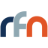 readyfornext.com icon