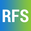 Domain Favicon