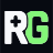 readygame.com icon