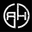 readyhour.com icon