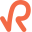 readyhubb.com icon