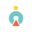 readyjobseeker.co icon