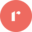 readyluck.com icon