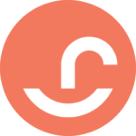 readyly.com icon