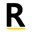 readymap.ist icon