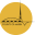 readymarin.org icon