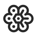 readymind.mx icon