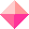 readymodel.kr icon