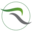 readymortgagelenders.com icon