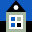 readynest.com icon