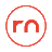 readynet.it icon