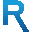 readynetsolutions.com logo