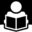readyourflow.com icon