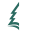 readypine.com icon