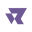 readyplayerinstitute.org icon