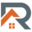 readypod.com icon