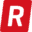 readypower.com icon