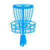 readyprodiscgolf.com icon