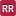 readyratios.com logo
