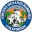 readysbc.org icon