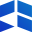 readyscript.ru logo