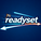 readyset.top icon