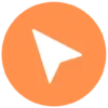 Ready Set Connect logo