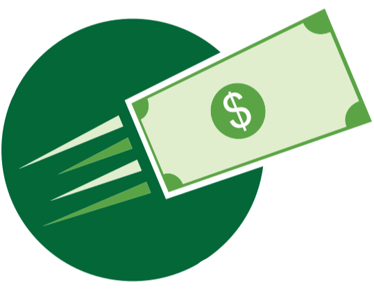readysetgofinance.com icon