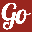 readysetgowebsitedesign.com icon