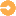 readysetsecure.com icon