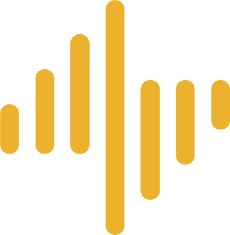 readysignal.com icon
