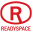 readyspace.com.ph logo
