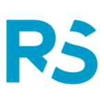readyspaces.com icon