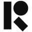 readystate.com icon