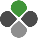 readysweeps.com icon