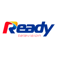 readytelevision.com icon