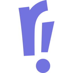 readyto.net icon