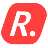 readytotrip.com icon