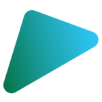 readywireless.com icon