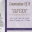 readywriterproductioncompany.com icon