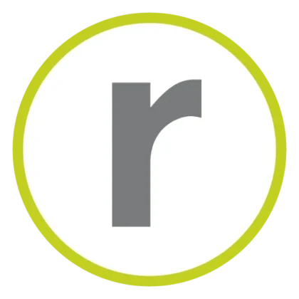 reaganmarketing.com icon