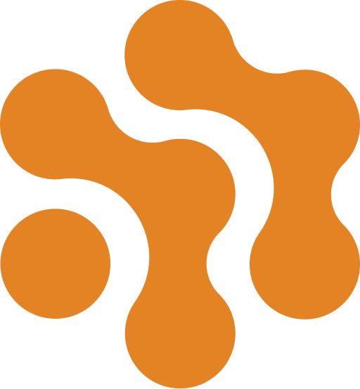 reagecon.com logo