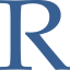 reagor.net icon